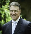 David Perdue (R)